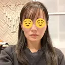 脂肪吸引（顔） / 輪郭修正 / ジョールファット除去 / 脂肪注入（輪郭） WOM CLINIC GINZA （ワム クリニック ギンザ） DAY 34 サムネイル用