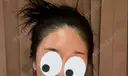 アートメイク（眉） 東京イセアクリニック DAY 33 サムネイル用