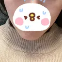 脂肪溶解注射（顔） LIGHT CLINIC 【ライトクリニック】 名古屋院 DAY 1 サムネイル用