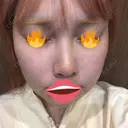 毛穴洗浄（ハイドラフェイシャルなど） / ピーリング（ハリ・ツヤ） / ミラノリピール Casa de GRACIA GINZA 【カーサデグラシアギンザ】 AFTER サムネイル用