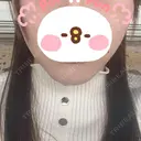 脂肪溶解注射（顔） LIGHT CLINIC 【ライトクリニック】 名古屋院 DAY 6 サムネイル用