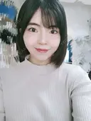 ルフォー+ssro（両あご) リッツ美容外科 東京院 DAY 203 サムネイル用