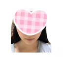 バッカルファット除去 / 脂肪吸引（顔） / ヒアルロン酸注入（涙袋） / ヒアルロン酸注入（鼻） / ヒアルロン酸注入（あご） / ボトックス（エラ・小顔） エートップ美容整形外科 DAY 16 サムネイル用