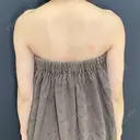 糸リフト / 脂肪吸引（顔） / 脂肪吸引（二の腕） / 脂肪吸引（肩） eクリニック 富山院 DAY 84 サムネイル用