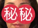 アートメイク（眉） / アートメイク（唇） APスキンクリニック銀座 AFTER サムネイル用