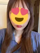 ヒアルロン酸注入（あご） / ヒアルロン酸注入（こめかみ） 大阪消化器内科・内視鏡クリニック難波院 DAY 2 サムネイル用