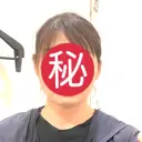 その他（輪郭） / 医療痩身（顔） WOM CLINIC GINZA （ワム クリニック ギンザ） AFTER サムネイル用