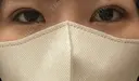 二重埋没 東京エビスクリニック DAY 6 サムネイル用