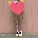 脂肪吸引（脚） / 脂肪吸引（お尻） 大阪雅美容外科 DAY 83 サムネイル用
