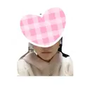 バッカルファット除去 / 脂肪吸引（顔） / ヒアルロン酸注入（涙袋） / ヒアルロン酸注入（鼻） / ヒアルロン酸注入（あご） / ボトックス（エラ・小顔） エートップ美容整形外科 DAY 19 サムネイル用