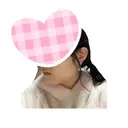 バッカルファット除去 / 脂肪吸引（顔） / ヒアルロン酸注入（涙袋） / ヒアルロン酸注入（鼻） / ヒアルロン酸注入（あご） / ボトックス（エラ・小顔） エートップ美容整形外科 DAY 19 サムネイル用