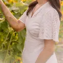 脂肪吸引（二の腕） Mods Clinic（モッズクリニック） 東京院 DAY 5 サムネイル用