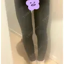 脂肪吸引（脚） / 脂肪吸引（お尻） / 豊胸（脂肪注入） 湘南美容クリニック 渋谷院 DAY 2 サムネイル用