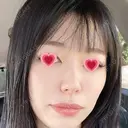 光治療（フォトフェイシャルなど） APOLLO BEAUTY CLINIC DAY 7 サムネイル用