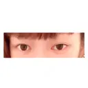 ヒアルロン酸注入（涙袋） / ボトックス（タレ目） フィラークリニック 横浜院 BEFORE サムネイル用