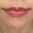 アートメイク（唇） / その他（口元） Artmake Pro アートメイクプロ BEFORE サムネイル用