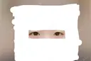 二重埋没 / 目頭切開 かめい美容クリニック宇都宮 BEFORE サムネイル用