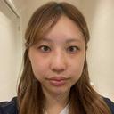 糸リフト / バッカルファット除去 / 脂肪吸引（顔） / ボトックス（あご） / ヒアルロン酸注入（あご） / ボトックス（エラ・小顔） WOM CLINIC GINZA （ワム クリニック ギンザ） BEFORE サムネイル用
