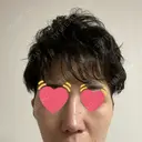 隆鼻術 / 軟骨移植 銀座S美容・形成外科クリニック BEFORE サムネイル用