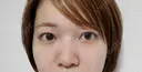 鼻尖形成（切開） / 鼻中隔延長（切開） / クマ治療 / 軟骨移植 R Beauty CLINIC 銀座院 BEFORE サムネイル用