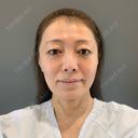 糸リフト / 脂肪吸引（顔） / 下まぶたたるみ取り / 眉下切開 / 脂肪注入（額） / 脂肪注入（輪郭） e:Top clinic（イートップクリニック） BEFORE サムネイル用