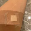 美容点滴・美容注射（疲労回復） シンデレラ＆ダヴィンチクリニック BEFORE サムネイル用