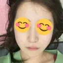 ピーリング（ニキビ・毛穴） 渋谷美容外科クリニック 新橋院 BEFORE サムネイル用