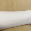 白玉点滴・注射 池袋麗歯科・美容皮膚科 BEFORE サムネイル用