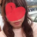 骨切り（あご） 自由が丘クリニック BEFORE サムネイル用