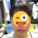 ボトックス（エラ・小顔） 湘南美容クリニック 名古屋栄院 BEFORE サムネイル用