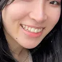ホワイトニング 池袋麗歯科・美容皮膚科 BEFORE サムネイル用
