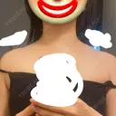 ボトックス（肩） STARS CLINIC BEFORE サムネイル用