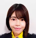 ルフォー+ssro（両あご) リッツ美容外科 東京院 BEFORE サムネイル用