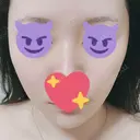 ハイフ（顔） オーキッド美容クリニック東京御徒町 BEFORE サムネイル用