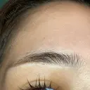 アートメイク（眉） ARTMAKE DESIGN LAB 【アートメイクデザインラボ】 BEFORE サムネイル用