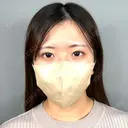 二重埋没 ASTRA BEAUTY CLINIC BEFORE サムネイル用