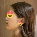 インディバ（顔） WOM SALON【術後ケア取扱いサロン】 BEFORE サムネイル用