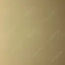 ヒアルロン酸注入（鼻） GRACIA clinic 【グラシアクリニック】 BEFORE サムネイル用