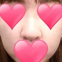 隆鼻術 / 鼻尖形成（切開） / 鼻中隔延長（切開） / 小鼻縮小（切開） / その他（鼻） / 骨切幅寄せ / 美容点滴・美容注射（美肌） FROM B整形外科 (旧バウム整形外科) BEFORE サムネイル用