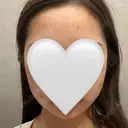 インディバ（顔） WOM SALON【術後ケア取扱いサロン】 BEFORE サムネイル用