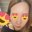 ダーマペン / 毛穴洗浄（ハイドラフェイシャルなど） まゆりなclinic 名古屋栄 BEFORE サムネイル用