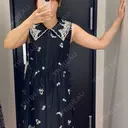 脂肪吸引（二の腕） Mods Clinic（モッズクリニック） 東京院 BEFORE サムネイル用