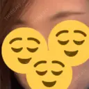 アートメイク（眉） メディカルアートメイク大阪 BEFORE サムネイル用