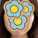 ハイフ（顔） 浅草橋三丁目クリニック BEFORE サムネイル用