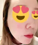 ルメッカ 豊洲内科・糖尿病 / 形成・美容外科クリニック BEFORE サムネイル用