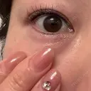 アートメイク（アイライン） Kinshicho Beauty Clinic （錦糸町ビューティークリニック） BEFORE サムネイル用