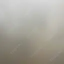 脂肪吸引（二の腕） アムルーズ美容外科クリニック 大阪院 BEFORE サムネイル用