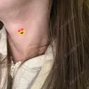 マイクロボトックス 日本美容・医療クリニック 六本木院 BEFORE サムネイル用