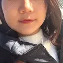 ボトックス（エラ・小顔） 湘南美容クリニック 東京蒲田院 BEFORE サムネイル用