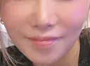 ルメッカ 豊洲内科・糖尿病 / 形成・美容外科クリニック BEFORE サムネイル用